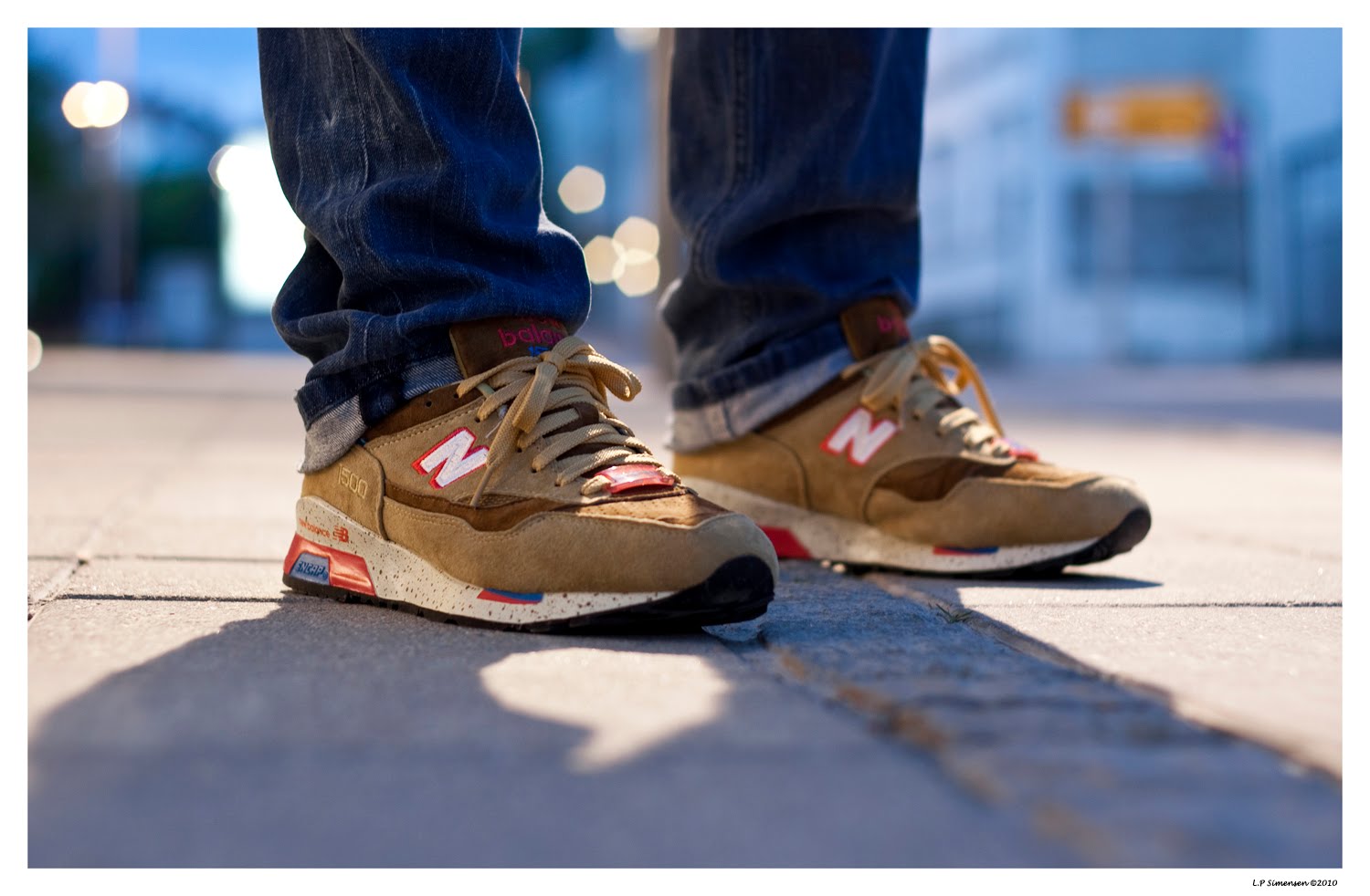 new balance 1500 desert storm new balance 1500 desert storm